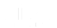 Ritzy Rules