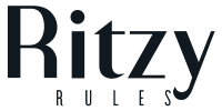 Ritzy Rules