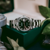 rolexstal (1)