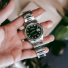 rolexstal