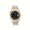 rolexritzy (1)