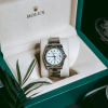 rolex (5)