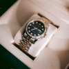 rolexdatejust (1)