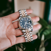 rolexdatejust