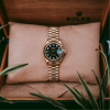 rolex (7)